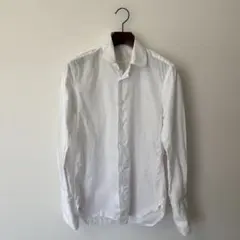 Item thumbnail for item 10ffa3d4-cad7-49df-a3fa-05d8933655df