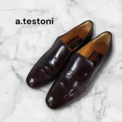 Item thumbnail for item fe919588-4a34-4263-9bf3-7508086f7d03