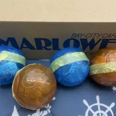 ワンピース