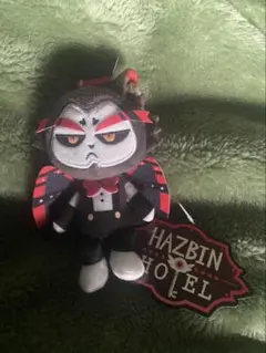 なつ様 リクエスト 2点 まとめ商品