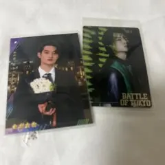 2026年最新】渡邉廉の人気アイテム - メルカリ