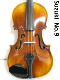 Item thumbnail for item 9a4623a2-ea9c-4654-9d2a-dfcc759f189e