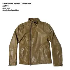 Item thumbnail for item 8ce83ab2-ef1c-4a4f-9d80-013651f5c496