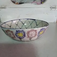 2026年最新】つちやまりの人気アイテム - メルカリ