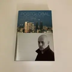 Item thumbnail for item e0363cd4-5741-4d86-89cb-f335909a4c66