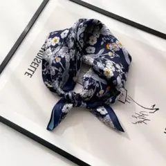 bobi様 リクエスト 2点 まとめ商品