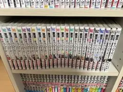 東京卍リベンジャーズ 1巻〜31巻 全巻セットのサムネイル