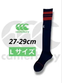 Item thumbnail for item 486787d1-1295-49c0-868b-2126e1e19e06