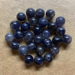 kasa様 リクエスト 2点 まとめ商品