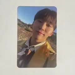 2025年最新】スングァン face sun theの人気アイテム - メルカリ