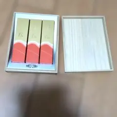 Item thumbnail for item c5cebf6d-df18-4c8f-9f51-cfd171aa7450