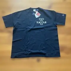 オールドマンズテーラー Tシャツ 40 - メルカリ