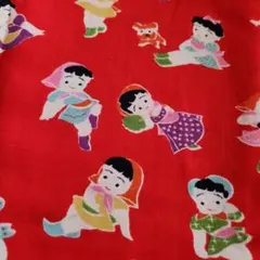 Junko 、プロフ読んで下さい。様 リクエスト 2点 まとめ商品