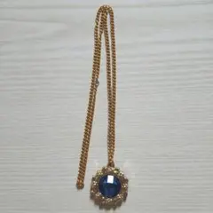 セボンスター　2010 ダイヤ　ケーキ 2025年最新】2010セボンスターの人気アイテム - メルカリ