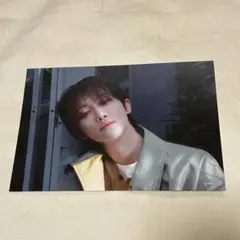 2025年最新】タワレコフライヤーの人気アイテム - メルカリ