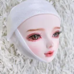 Item thumbnail for item 90a38946-4361-4f0f-ae72-6fd5745a8392