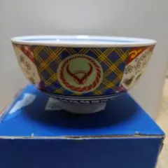 2026年最新】吉野家 皿の人気アイテム - メルカリ