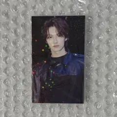 17 is right here ラキドロ トレカ TSUTAYA ジュン