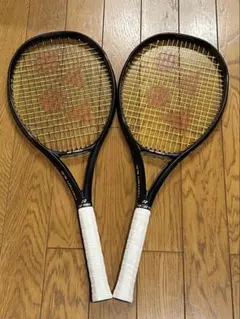 EZONE100 TOUR グリップ3【国内正規品】 ウインザーオンラインショップヨネックス Eゾーン 100 ツアー