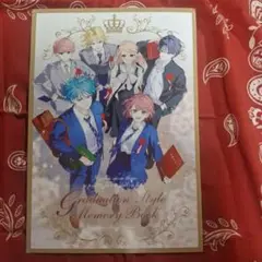 花とゆめ キャラクターグッズ