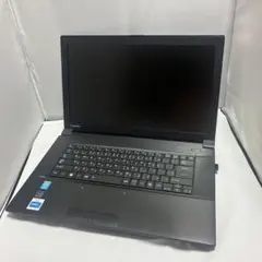 純正リカバリ済】Windows XP 東芝15.6インチ大画面第1世代i3PC - メルカリ