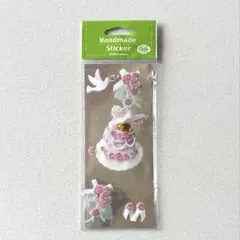 Item thumbnail for item b3441d85-34eb-4aa3-87bd-d212860bad45