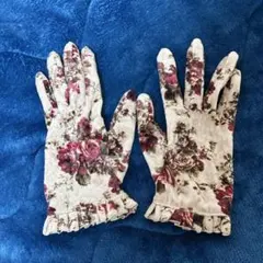 Item thumbnail for item fbdd7df7-ca97-4868-a08b-24b5594275b8