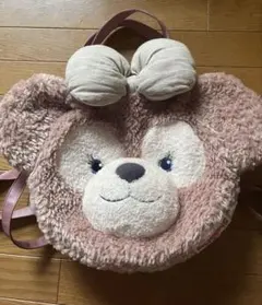 シェリーメイ フェイス バッグ 廃盤