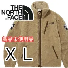 宝トミー様専用THE NORTH FACE リモ フリース ジャケットＸLサイズ