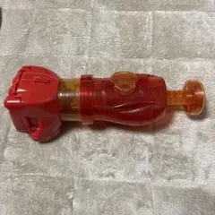 2026年最新】グルメスパイザーの人気アイテム - メルカリ