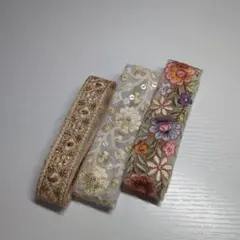 ☆Perro☆　　　　　プロフ必読様 リクエスト 2点 まとめ商品