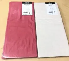 Item thumbnail for item fcb72fc4-c0d0-484c-a856-c9ea61946994