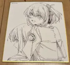 帆楼様 リクエスト 2点 まとめ商品