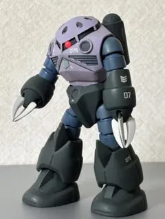 ドラゴンボール レッドリボン軍 ロボット 32cm S.H.Figuarts風 - メルカリ