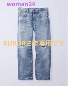 2026年最新】Calvin klein デニム ジョングクの人気アイテム - メルカリ