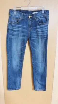 backnumber ジーンズ★S 即購入禁止