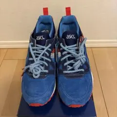 Item thumbnail for item 83fe80e0-833f-40e1-9275-50cec231b186