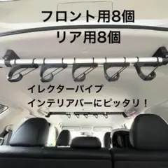 Item thumbnail for item ec6f4899-c03e-423d-b36a-491c03079a5a