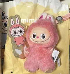 2025年最新】POPMart labubu シークレットの人気アイテム - メルカリ