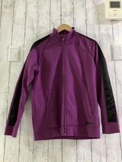 コダックさん様 リクエスト 2点 まとめ商品