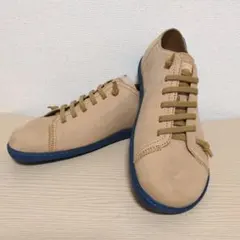 2026年最新】camper peu camiの人気アイテム - メルカリ