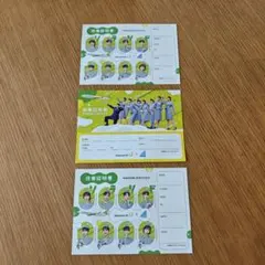 Item thumbnail for item 318596ad-865c-4685-b7a4-3c114ad13c28