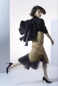 Item thumbnail for item 6ab598f0-ddd7-405d-8595-80cf6ed25888