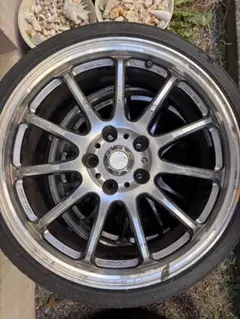 2025年最新】WORK エモーション 11rの人気アイテム - メルカリ