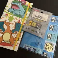 ポケモンカード まとめ売り コインサイコロ ポケモンカードケース