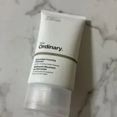 The Ordinary Glucoside Foaming Cleanserのサムネイル