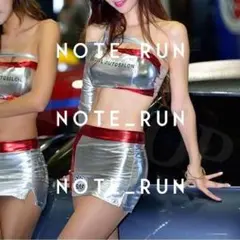 Item thumbnail for item 356a6476-e390-41fc-bf37-1bb19da92050