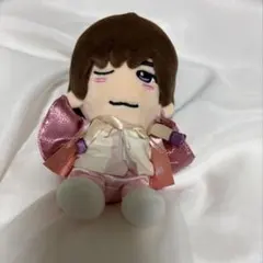 2026年最新】ちびぬい 高橋恭平の人気アイテム - メルカリ
