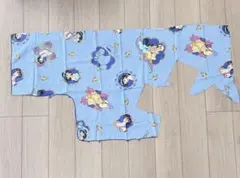 Item thumbnail for item 6ebd8e66-b686-48ad-8418-f36611057cf1