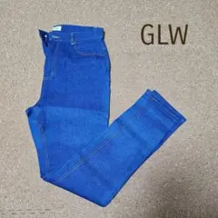 Item thumbnail for item 7696dc05-d668-4d6d-8bd5-5c0393033461